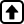 arrow-info