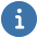 info-blue